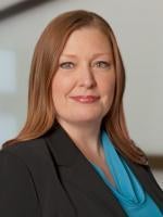 Rebecca Simoni, Von Briesen Roper Law Firm, Milwaukee, Corporate, Finance and Private Funds Attorney