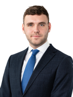 Matthew Finnie London UK Bankruptcy Corporate Business Law Associate Attorney Greenberg Traurig LLP 