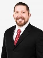 Adam D. Bowser Litigation TCPA Communications Telecom Law Partner Arentfox Schiff LLP 