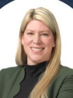 Megan Corry Litigation Attorney Atlanta 