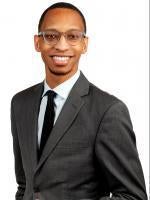 Brandon Hill Finance Lawyer Nelson Mullins Atlanta Law Firm 