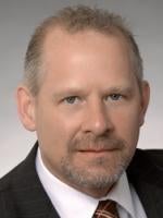 Ethan D. Lenz, risk management attorney, Foley Lardner, law firm 
