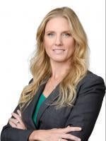 Nicolette Vilmos Orlando Business Attorney Nelson Mullins  
