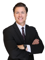 Nicholas Ersoy D.C. Investment Lawyer K&L Gates 