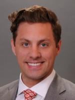 Nathaniel Lacktman, Health Care Attorney, Foley and Lardner Law Firm 
