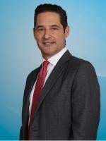 Steven Weinstein Healthcare Litigation Attorney K and L Gates Miami 