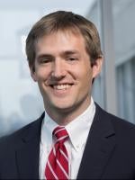 Christopher A. Bowles Nashville Energy Attorney Bradley Arant 