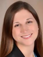 Megan A. Odroniec, Public Securities Offerings Attorney, Foley and Lardner Law firm 