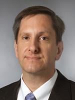 David A. Copland, Intellectual Property attorney, Foley Lardner, law firm 