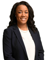 Andrea D. Bland Chicago Technology Attorney KL Gates 