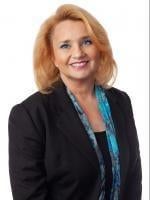 Gina Ginn Greenwood Atlanta Data Privacy Attorney Nelson Mullins 