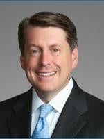Barclay R. Nicholson Houston Business Attorney Sheppard Mullin 