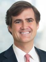  Robert M. Crea Investment Services Attorney Vedder Price San Francisco, CA 