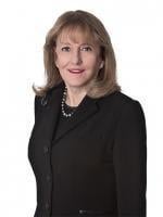 Nancy Taylor, Greenberg Traurig Law Firm, Washington DC, Health Care Law Attorney 