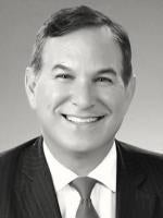 Michael B. Stuart Charleston West Virginia Corporate Attorney Dinsmore & Shohl LLP Law Firm 