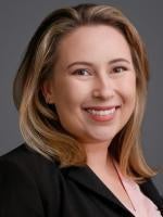 Patty Shapiro San Diego Cross-Border Attorney Ogletree 