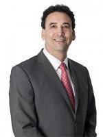 Robert Fine, Greenberg Traurig Law Firm, Miami, Construction, Environmental and Real Estate Law Attorney 