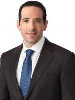 Lee B. Hart Atlanta Georgia Bankruptcy Finance Attorney Partner Nelson Mullins Riley & Scarborough LLP 