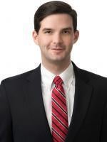 Phillip Mullinnix Charleston South Carolina Healthcare Attorney Nelson Mullins Riley & Scarborough LLP 