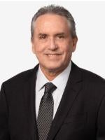 Andrew Silfen Bankruptcy and Restructuring Attorney