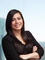 Mandira Sethi Atlanta Georgia Staff Attorney Immigration Global International Barnes & Thornburg LLP 