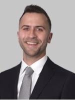 Mike Holland Business Litigation Attorney Foley Chicago