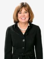 Anne Murphy Healthcare Attorney Boston
