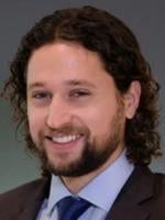 Christopher K. Brunnquell San Diego IP Attorney Foley
