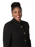 Nikki Lewis Simon, Greenberg Traurig Law Firm, Miami, Labor and Employment Litigation Attorney 