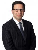 Philip Cohen, Greenberg Traurg Law Firm, New York, E-Discovery Litigation Attorney 