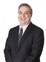 Stephen A. Mendelsohn, Greenberg Traurig Law Firm, Boca Raton, Litigation Attorney