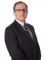 Barry Schindler, Greenberg Traurig Law Firm, New Jersey, New York, Intellectual Property Litigation Attorney 