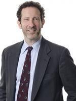 Andrew C. Cooper Environmental Lawyer VanNess Feldman 
