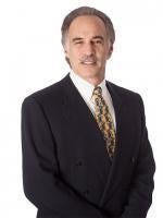 Robert Epstein, Greenberg Traurig Law Firm, New York, New Jersey, Construction and Real Estate Law Attorney