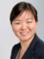Annie Kim, Proskauer, tax lawyer 