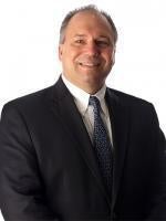 Kenneth Gerasimovich, Greenberg Law Firm, New York, Corporate Law Attorney