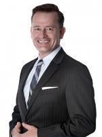 Michael G. Murphy, Greenberg Traurig Law Firm, Orlando, Labor and Employment, Real Estate and Construction Law Attorney 