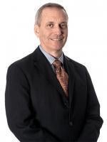 David Peck, Greenberg Traurig Law Firm, Fort Lauderdale, Corporate and Healthcare Law Attorney 