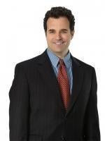 Jeremy Meier, Greenbergerg Traurig Law Firm, Sacramento, Finance Law Litigation Attorney 