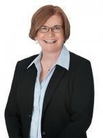  Tracy H. Lautenschlager, Greenberg Traurig Law Firm, Fort Lauderdale, Environmental Law Attorney 