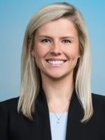 Katherine L. Rippey Nashville Health Attorney KL Gates