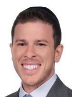 Ethan Rosenfeld Miami Medical Attorney Nelson Mullins