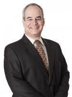 Glenn Gerena, Greeberg Traurig Law Firm, Boca Raton, Real Estate and Hospitality Attorney 