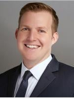 Kevin M. Hotchkiss Technology Transactions & Outsourcing Attorney Foley & Lardner Jacksonville, FL 