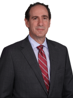 Jonathan Morton Miami Business Lawyer K&L Gates LLP 