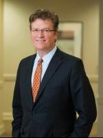 Timothy Wilkins Austin Environmental Climate Attorney Bracewell Law Firm 
