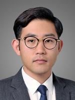 Eugene Choi Orange County Corporate Lawyer Sheppard Mullin Law Firm 