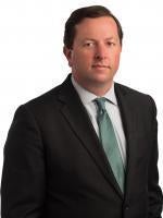 Matt Austin Charleston Healthcare Attorney Nelson Mullins Riley & Scarborough LLP
