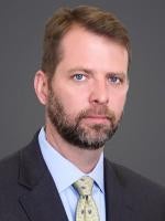 Jonathan Harris Managing Office Shareholder Nashville Ogletree Deakins Nash Smoak & Stewart PC