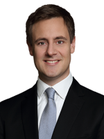 Jens Steger Partner Attorney International Antitrust Compliance K&L Gates LLP 